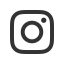 Instagram Instagram