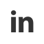 Linkedin Linkedin
