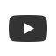 Youtube Youtube