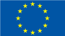 European Union Logo European Union Logo